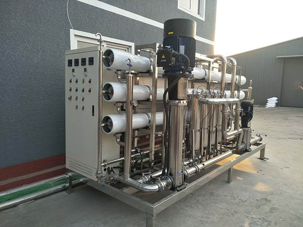 血漿蛋白濃縮設(shè)備 血漿蛋白濃縮設(shè)備