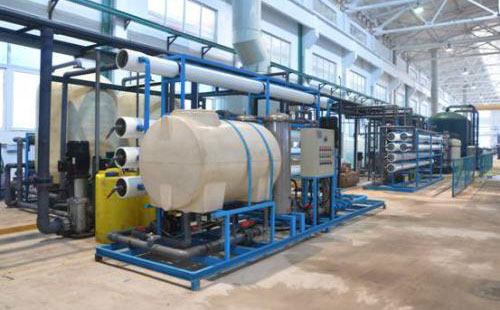 ����ˮ̎���O��