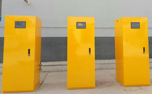 �ȷ�ĳ��˾��ُ(g��u)������h(yu��n)3�����Ó���O(sh��)��