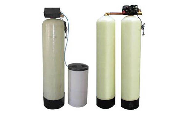 ܛ��ˮ�O��