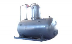 ������ʹ��ǰ��Ҫ���Ĝʂ乤������Щ