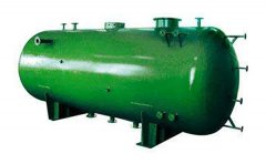 ���������F�����F��ԓ���̎��