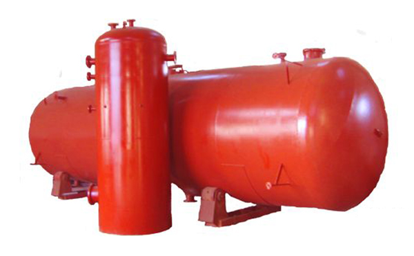 �������Ļ����������Щ