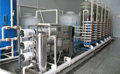 ��ô�ӽ��ͳ���ˮ�O����\�гɱ�