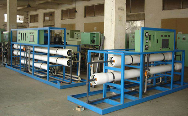 ����ˮ�O���Ӳˮ��ԓ��ô�ӽ�Q