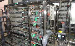 ����ڵ͜حh������߳���ˮ�O�������