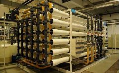 ����ˮ�O�����a��ˮ���\�ͷ�ʽ