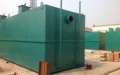 �Uˮ̎���O��