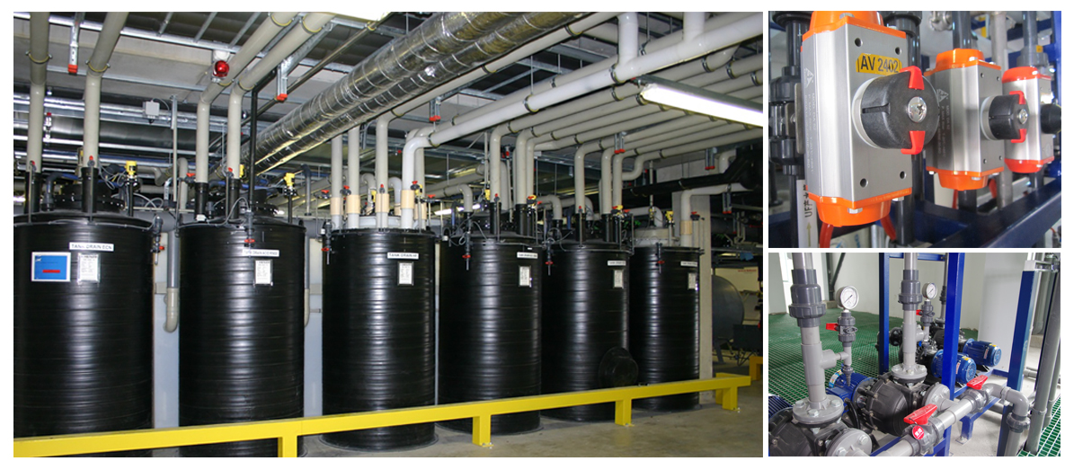 ���׏Uˮ̎���O(sh��)��