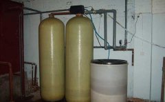 富萊克軟化水設(shè)備產(chǎn)品優(yōu)勢 富萊克軟化水設(shè)備產(chǎn)品優(yōu)勢