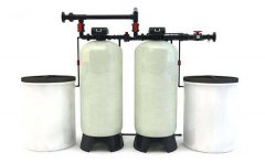 軟化水處理設(shè)備技術(shù)指標 軟化水處理設(shè)備技術(shù)指標