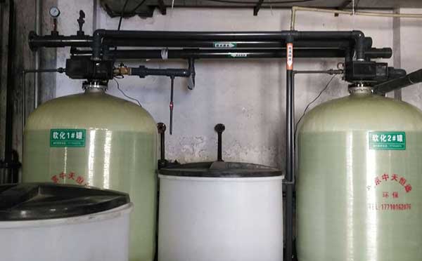 ܛ��ˮ̎���O��