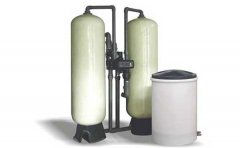 軟化水處理設(shè)備工作流程是什么 軟化水處理設(shè)備工作流程是什么