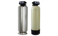 鍋爐軟化水處理設(shè)備的安裝步驟 鍋爐軟化水處理設(shè)備的安裝步驟