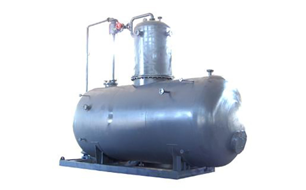 ��ճ������a(ch��n)Ʒ��(y��u)��(sh��)����Щ