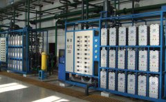 2017��׸������l悽���������ˮ̎���Oʩ