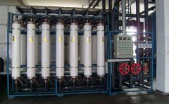 {������h}�����o��h�����o�h���Ƿ�����Դ