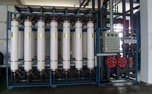 {������h(yu��n)}�����o(h��)��h(hu��n)�����o(h��)�h(hu��n)���Ƿ�����Դ