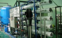 ������h�����˽�����ˮˮ�|�z�y�˜ʣ�