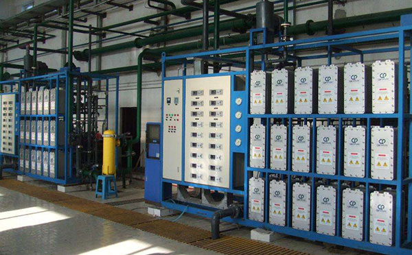 ������h���B͸���g������ˎ�Uˮ�ŷųɡ����c��