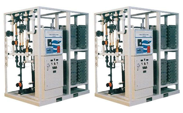 �h�����T���F�󡱈̷� ������h�Ì��H�ЄӁ����