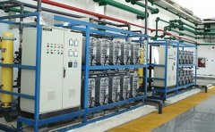 ����ˮ̎����������Щ��