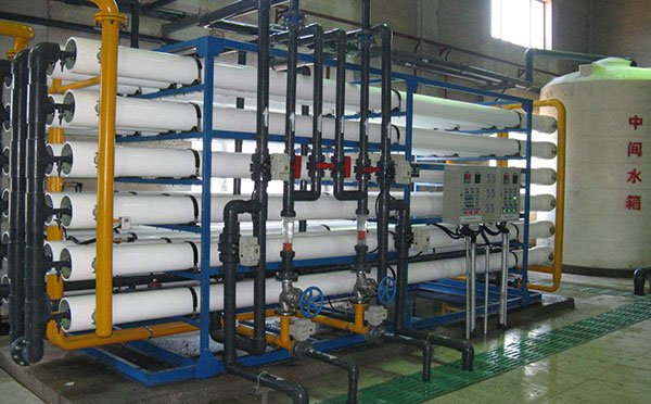 2013年寧波市江北區水環境綜合治理工作方案 2013年寧波市江北區水環境綜合治理工作方案