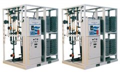 �o��h�ߜ����ˮ̎��һ�ڳ����OӋ��ʩ���D��Ͷ�˹������ Ҏģ1