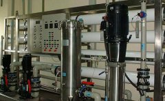 늏Sˮ̎����ˇ