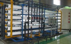 安徽蒙城縣主城區(qū)污水廠網(wǎng)一體化PPP(TOT)項目招標(biāo)資格預(yù)審公告 安徽蒙城縣主城區(qū)污水廠網(wǎng)一體化PPP(TOT)項目招標(biāo)資格預(yù)審公告