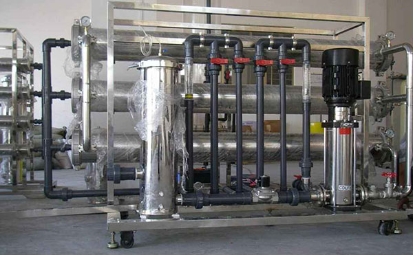 SBR 污水處理工藝運行操作要點 SBR 污水處理工藝運行操作要點