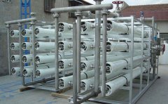 城市污水處理廠工藝調(diào)試方法介紹 城市污水處理廠工藝調(diào)試方法介紹