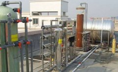 自動出泥式污泥壓濾機(jī)介紹 自動出泥式污泥壓濾機(jī)介紹