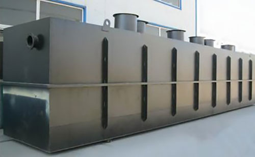 늏S���W(xu��)ˮ̎��