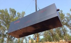 늏Sˮ̎����ˇ��B