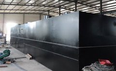 �B(y��ng)ֳ�Uˮ̎����ˇ��B