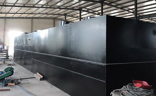 �Bֳ�Uˮ̎����ˇ