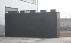 ������a(ch��n)�Uˮ̎����ˇ��B���D�ģ�