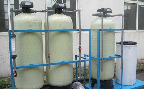 偠tܛ��ˮ̎���O���x����Ҫ�˽���Щ����