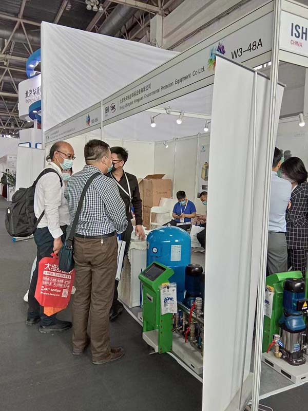 ����������h5��12�Յ��ӱ���2021�Ї�����չ