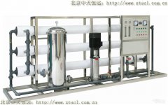 ��׃�U�錚�������еķ��B͸�O��