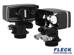 Fleck5600�ք��y