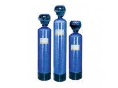 �I��BRϵ�ж�·�y