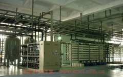 ���B͸�O(sh��)����̎����ˮ�ı��^�õ��x��