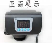 ����63504(F6301)�Ԅ��^�V�y