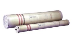 ����������LFC3-LD���B͸Ĥ