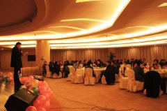 2015年北京中天恒遠抓幾項重點工作 2015年北京中天恒遠抓幾項重點工作