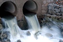 ������h(yu��n)Մ����ˮ̎���a(ch��n)�I(y��)���[ʹ�����_��