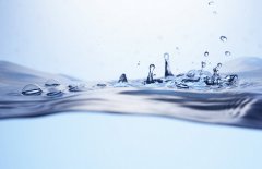 ����������h����ˮ̎�������I