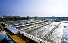 海南省14市縣污水處理費上升 海南省14市縣污水處理費上升